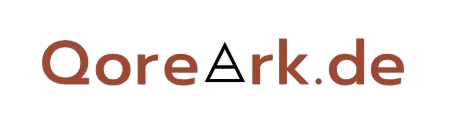 Qoreark.de